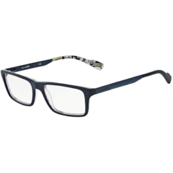 Rame ochelari de vedere barbati Arnette AN7051 1123
