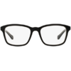 Rame ochelari de vedere barbati Arnette Input AN7099 1019