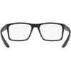 Rame ochelari de vedere barbati Arnette Coronado AN7109 447