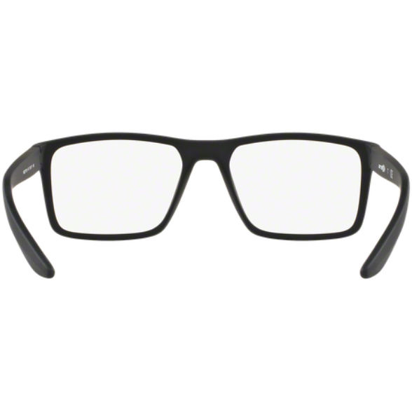 Rame ochelari de vedere barbati Arnette Coronado AN7109 447
