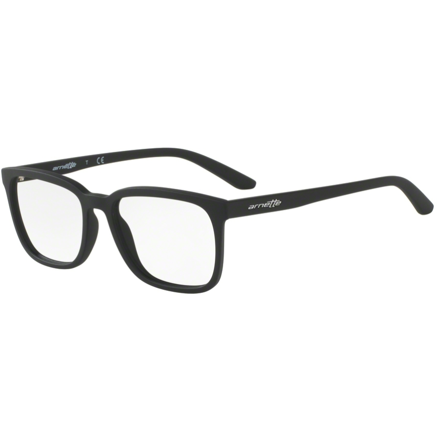 Rame ochelari de vedere barbati Arnette Hang Five AN7119 01 Pret Mic Arnette imagine noua