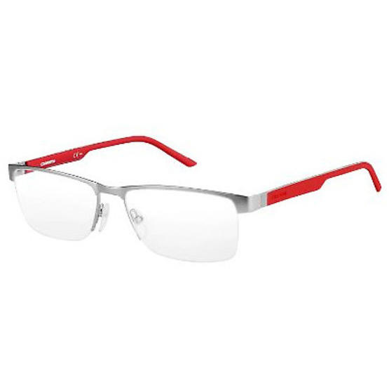 Rame ochelari de vedere unisex Carrera CA8817 PMZ