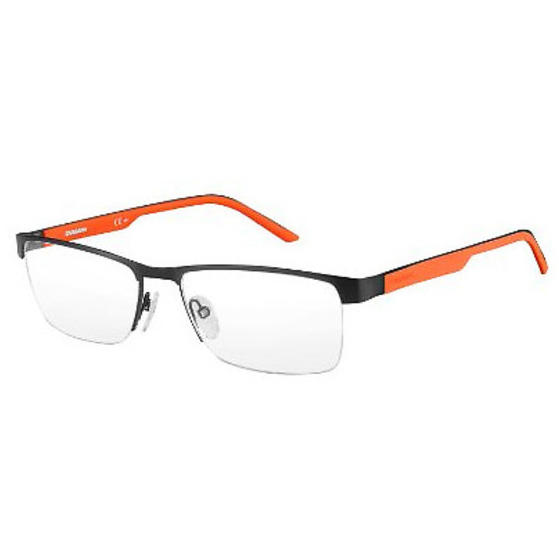 Rame ochelari de vedere unisex Carrera CA8817 PYZ