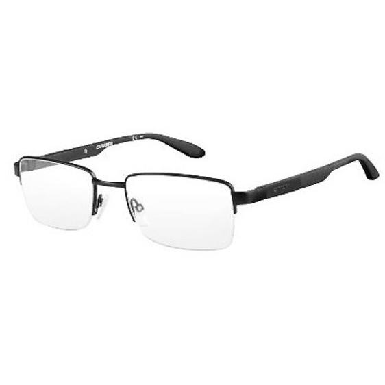 Rame ochelari de vedere barbati Carrera CA8820 VAQ