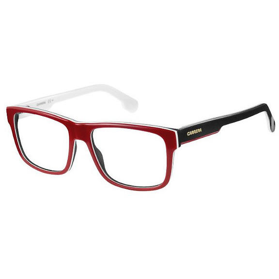 Rame ochelari de vedere unisex Carrera 1101/V 8RR