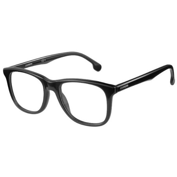 Rame ochelari de vedere unisex Carrera 135/V 807