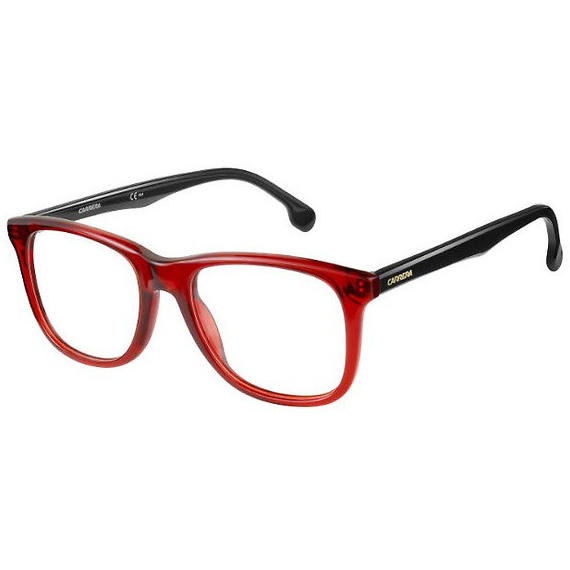 Rame ochelari de vedere unisex Carrera 135/V LGD