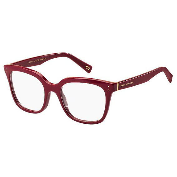 Rame ochelari de vedere dama Marc Jacobs MARC 122 OXU