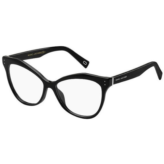 Rame ochelari de vedere dama Marc Jacobs MARC 125 807