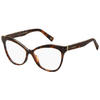 Rame ochelari de vedere dama Marc Jacobs MARC 125 ZY1