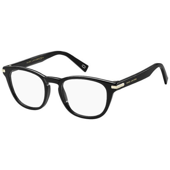 Rame ochelari de vedere unisex Marc Jacobs MARC 189 807