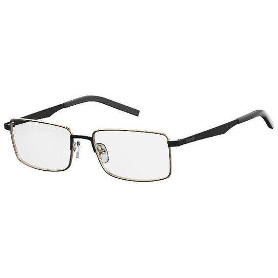 Rame ochelari de vedere barbati Polaroid PLD D323 OPO