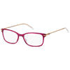 Rame ochelari de vedere dama Tommy Hilfiger (S) TH1400 R20