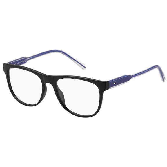 Rame ochelari de vedere unisex Tommy Hilfiger (S) TH1441 D4P