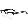 Rame ochelari de vedere dama Fendi FF 0163 VJG