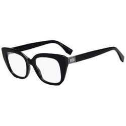 Rame ochelari de vedere dama Fendi FF 0274 807