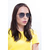 Ochelari de soare unisex Givenchy GV 7005/S 006/HD