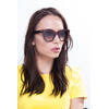 Ochelari de soare dama Givenchy GV 7008/S QON/CC