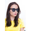 Ochelari de soare dama Givenchy GV 7008/S QOL/Y1