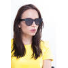 Ochelari de soare unisex Givenchy GV 7010/S 807/EJ