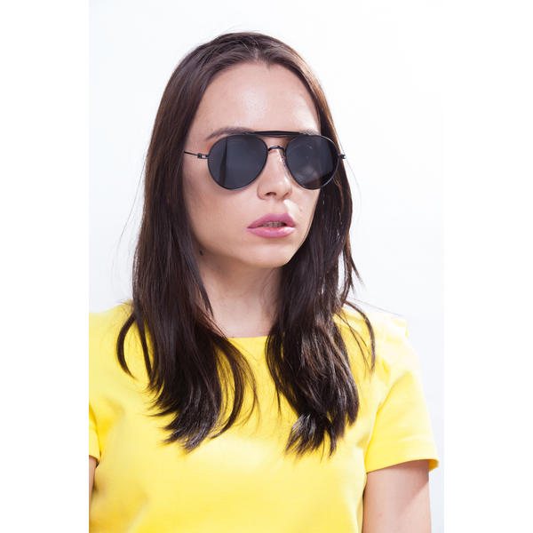 Ochelari de soare unisex Givenchy GV 7012/S PDE/E5