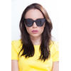 Ochelari de soare dama Givenchy GV 7032/S TZQ/NR