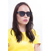 Ochelari de soare unisex Givenchy GV 7037/S 9WZ/NR