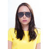 Ochelari de soare barbati Givenchy GV 7039/S PDE/HD