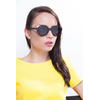 Ochelari de soare dama Givenchy GV 7053/S 9N4/HA