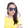Ochelari de soare dama Givenchy GV 7069/S 807/IR