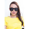 Ochelari de soare unisex Givenchy GV 7074/S 807/IR