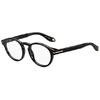 Rame ochelari de vedere unisex Givenchy GV 0002 807