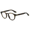 Rame ochelari de vedere unisex Givenchy GV 0002 086