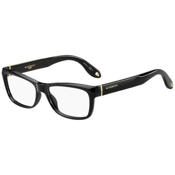 Rame ochelari de vedere dama Givenchy GV 0003 D28
