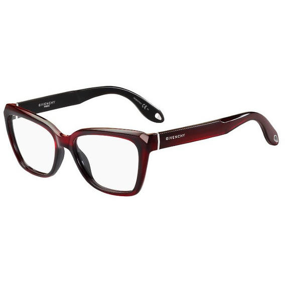 Rame ochelari de vedere dama Givenchy GV 0005 PZZ