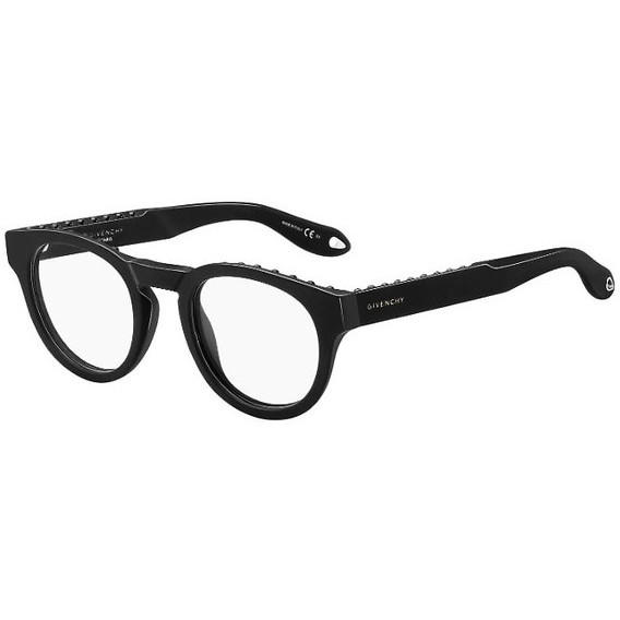 Rame ochelari de vedere dama Givenchy GV 0007 807