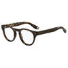 Rame ochelari de vedere dama Givenchy GV 0007 086