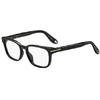 Rame ochelari de vedere unisex Givenchy GV 0013 807