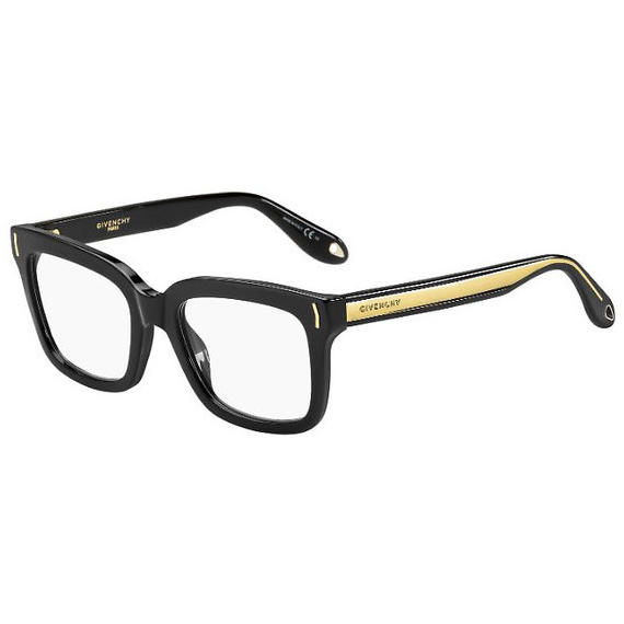 Rame ochelari de vedere dama Givenchy GV 0014 VRU