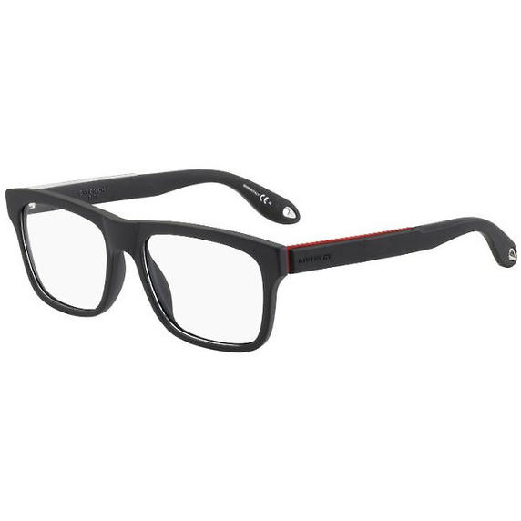 Rame ochelari de vedere unisex Givenchy GV 0018 WS4