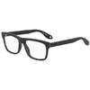 Rame ochelari de vedere unisex Givenchy GV 0018 WS2