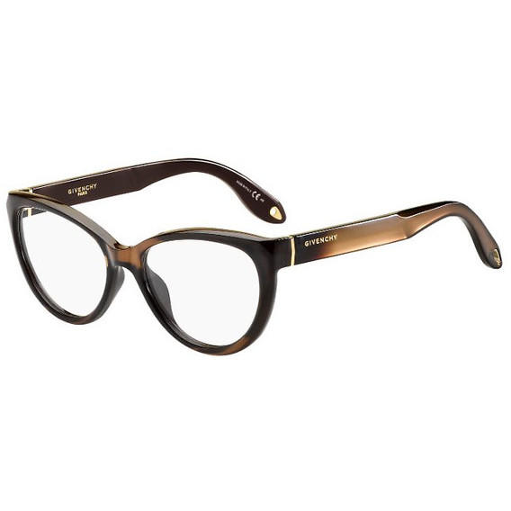 Rame ochelari de vedere dama Givenchy GV 0029 R99