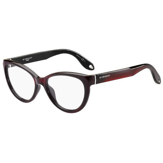 Rame ochelari de vedere dama Givenchy GV 0029 PZZ