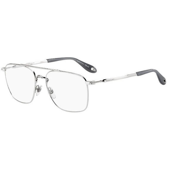 Rame ochelari de vedere barbati Givenchy GV 0030 010