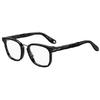 Rame ochelari de vedere unisex Givenchy GV 0033 807