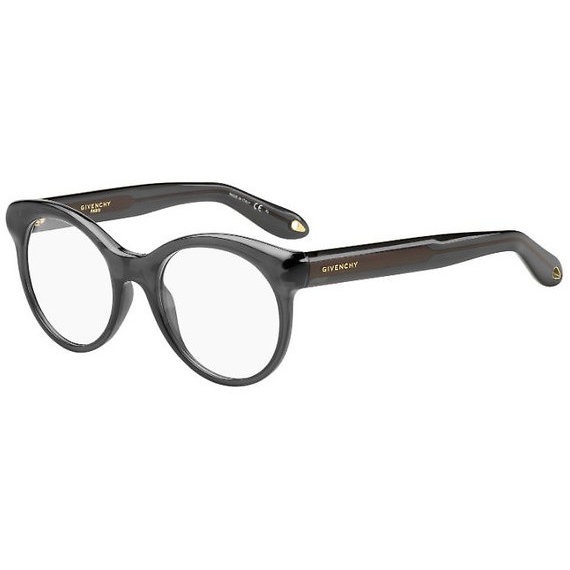 Rame ochelari de vedere dama Givenchy GV 0040 KB7 0040 imagine 2022
