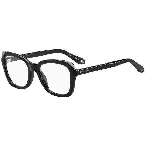 Rame ochelari de vedere dama Givenchy GV 0042 807