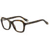 Rame ochelari de vedere dama Givenchy GV 0042 9N4