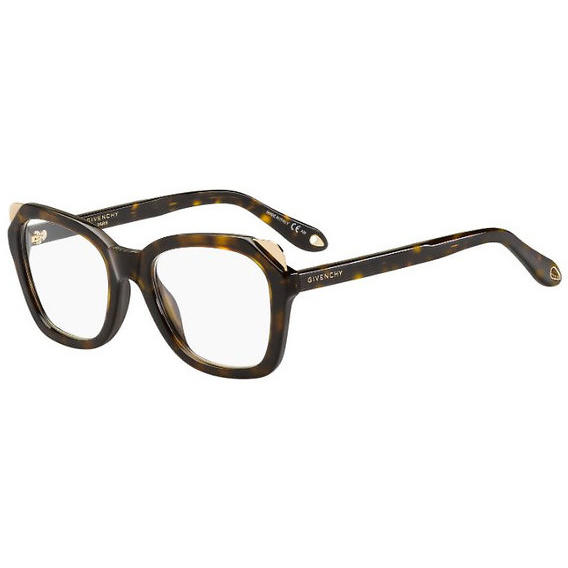 Rame ochelari de vedere dama Givenchy GV 0042 9N4
