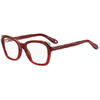 Rame ochelari de vedere dama Givenchy GV 0042 7W5